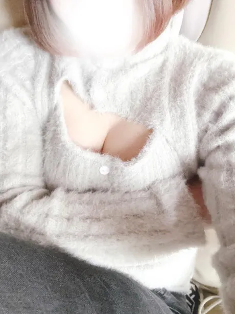 ゆいDeliysCure仙台