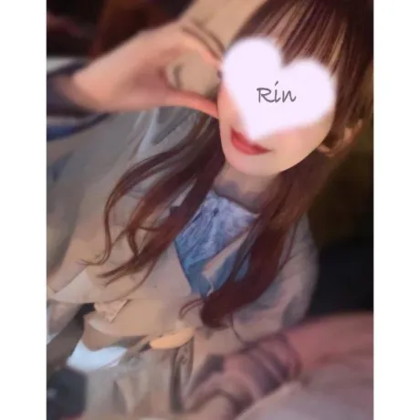 ありがとう🐇🎀/りん