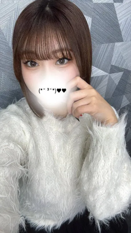 新人　えいみ素敵な女の子は好きですか?