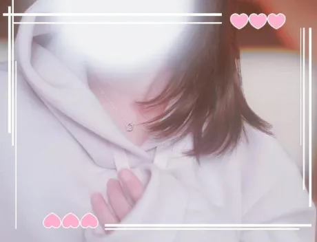 杉原（すぎはら）熟女屋本舗