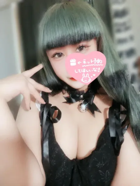 のあダンシングおっぱいTEAM爆