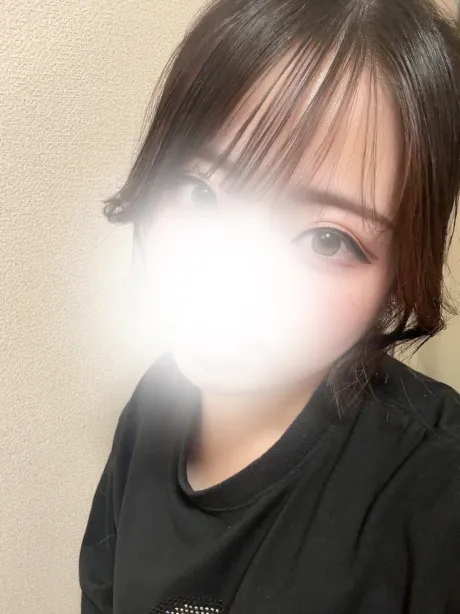 ココナのブログ おはぴよ 