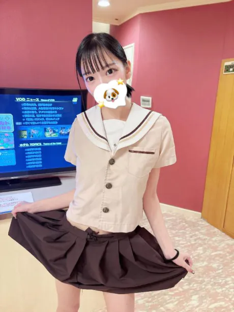 新人リアプライベートレッスン