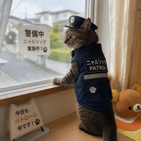 逆走台風⚡🌀☔/なな【ド痴女・イラマ無料】