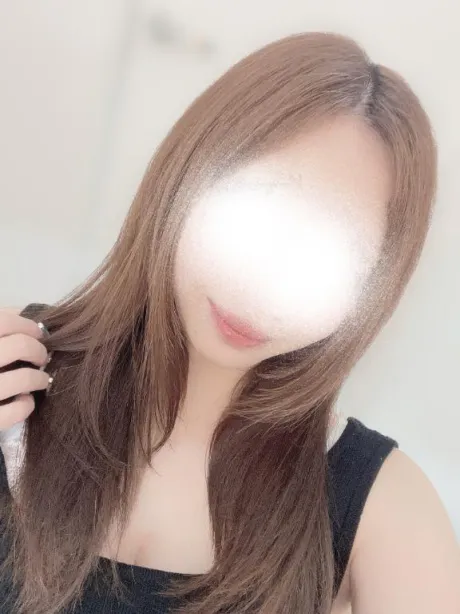 ゆまエススタイルクラブ