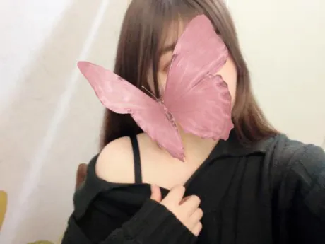 出勤しました🍀/新人マナミ
