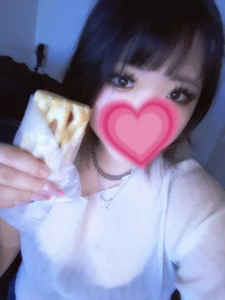 まなかDeliysCure仙台