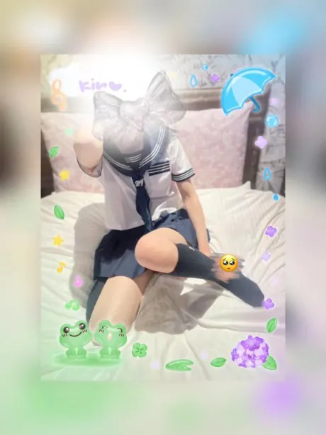 きの秋葉原コスプレ学園 in 仙台