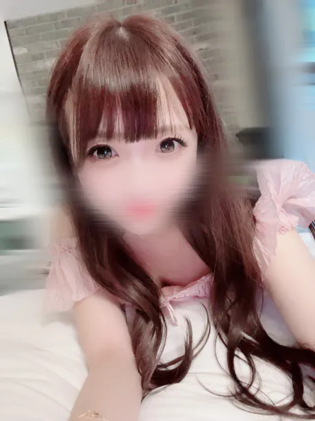 めあ（弘前店）のブログ 17時🐶