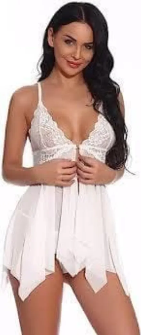 お礼です♡/月島あまね