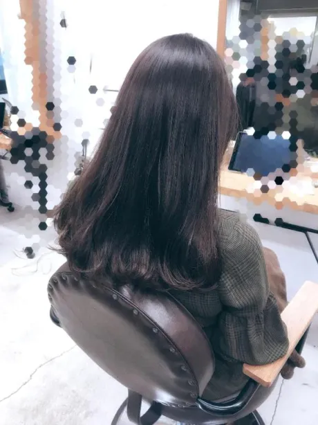 すず【ディプロマS保持者】ごほうびSPA福岡店