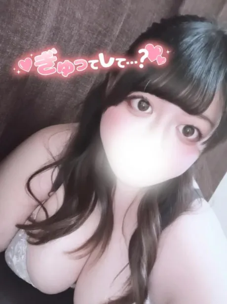 今日だけだよ？？/あやな