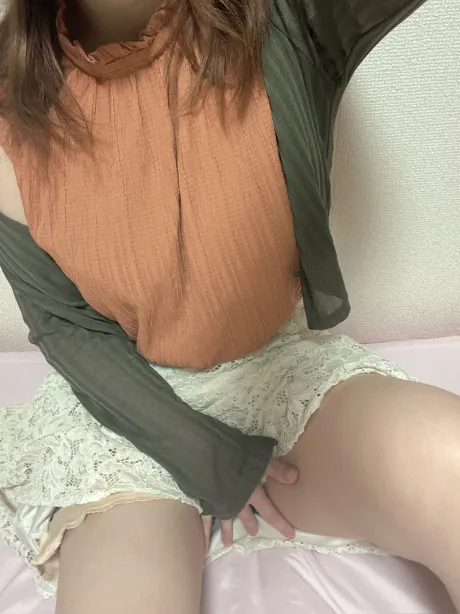 お礼 💌S さん /このみ