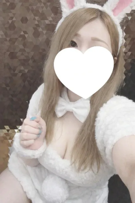 クレハ人妻生レンタルーNTRー