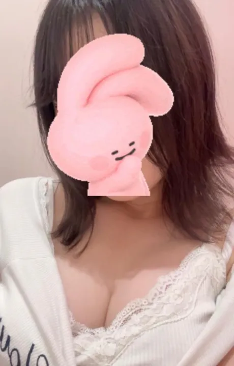 出勤してます🔅/あき