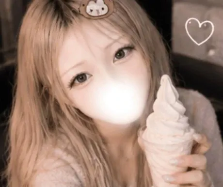 にいな宮城仙南ちゃんこ