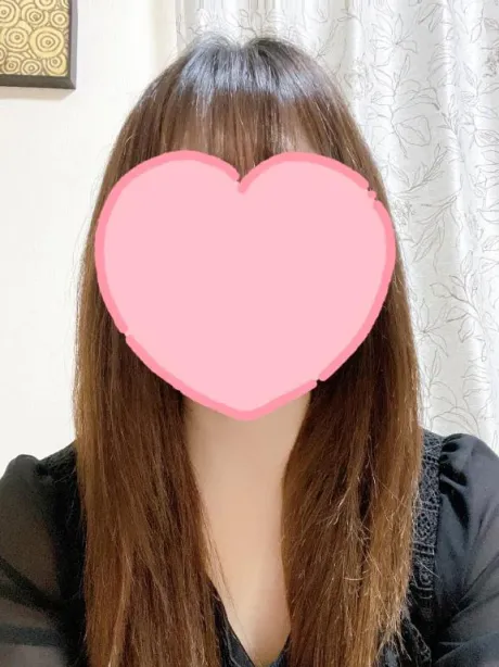 ゆずきおばさんの店　FC　古川店