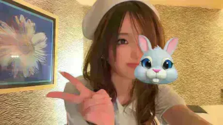 👶🏽ﾈﾙ🛸/ありさ