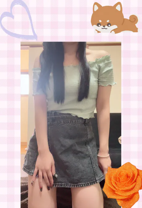 えま[青森]A-girl’s