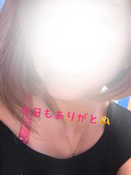 くるみおばさんの店