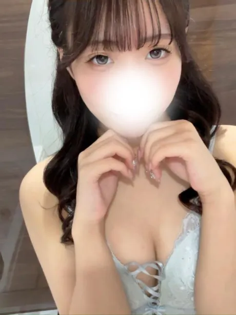 ヒカルMadonna-マドンナ-