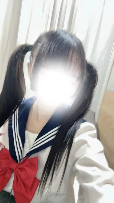 お礼💌