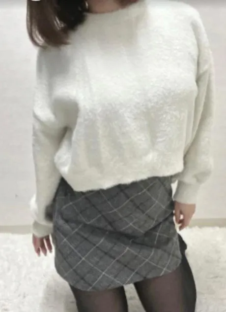 ゆずすごいエステ　仙台店
