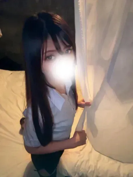 こんばんは🧸🌙/しほ