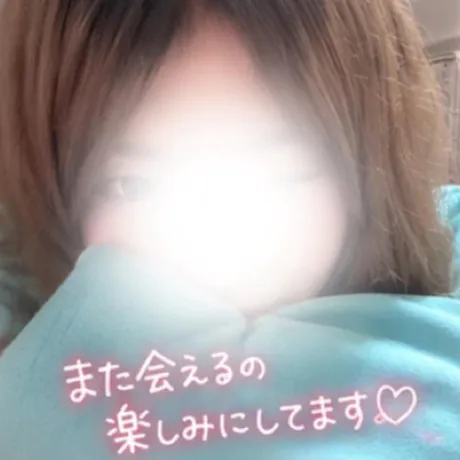 ルネッサンス 902のお兄さん♡/ひな