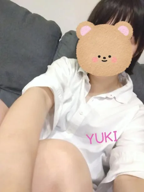 ゆきREGALO 久留米店