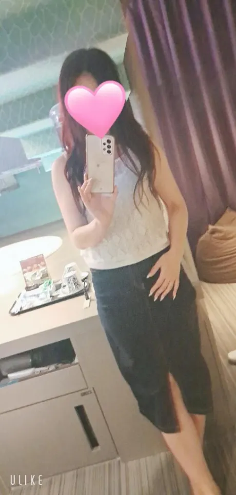 ミイナ(極)人妻生レンタルーNTRー