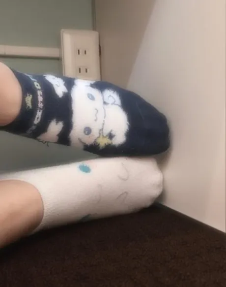 みくエススタイルクラブ