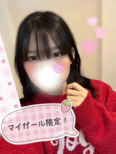 最高の金曜日✨️✨️/るる