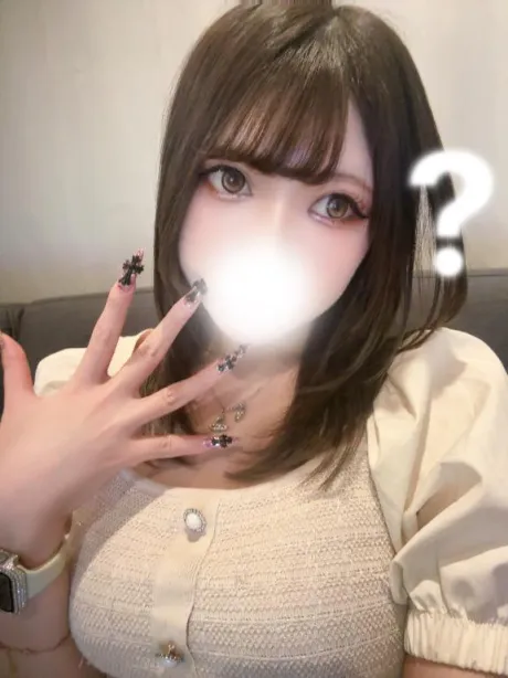 あおい素敵な女の子は好きですか?