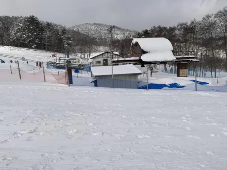 雪～/ちか