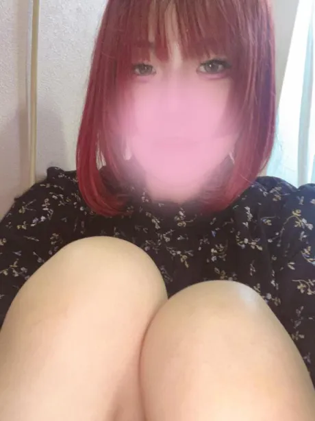✨お礼✨/新人　みか