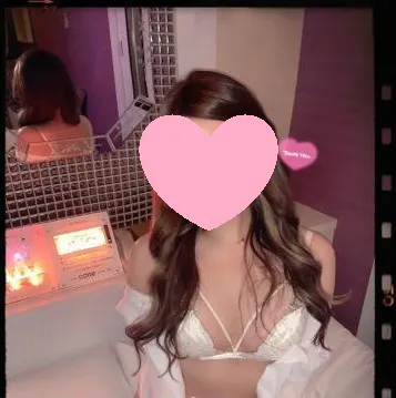 今すぐ会いましょう🤞