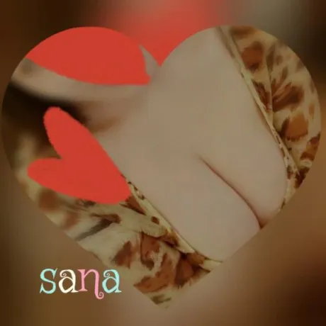 さな(弘前)青森･弘前人妻デリヘル桃屋