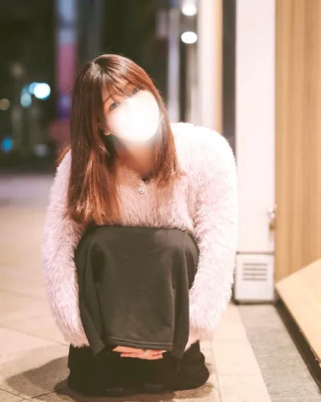 サラMadonna-マドンナ-