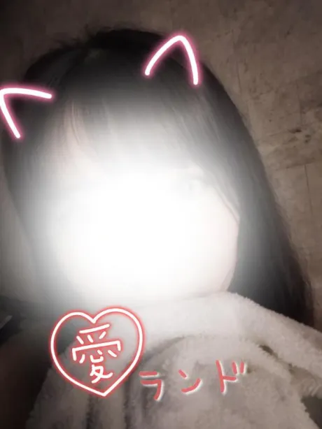 ののか愛 LAND-アイランド-