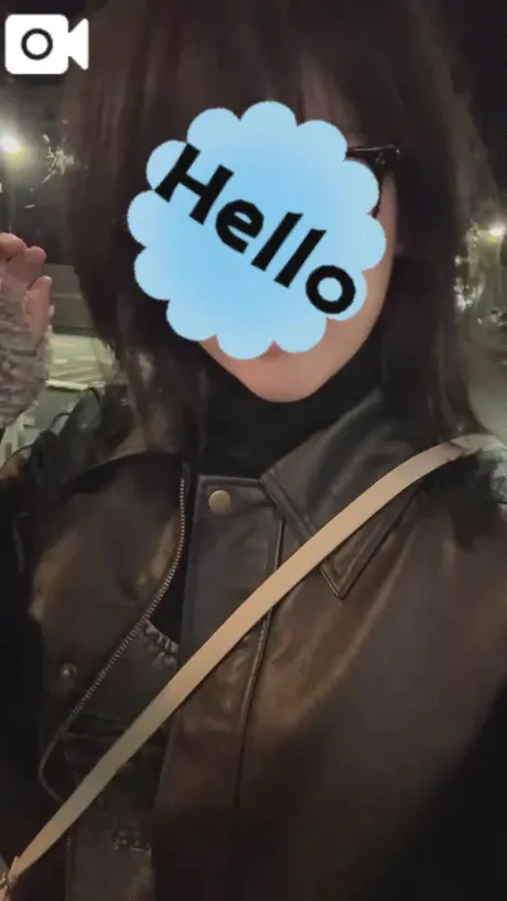 さくやおばさんの店　仙台FC