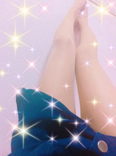 りか☆弘前青森･弘前人妻デリヘル桃屋
