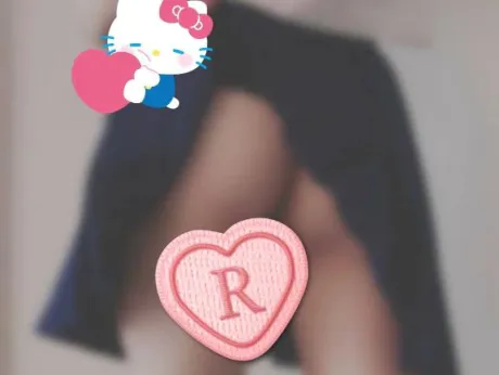 05/11 23:32れぴ