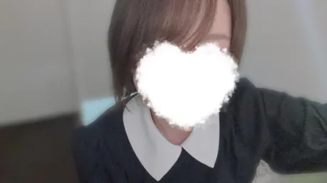 みや奥様メモリアル