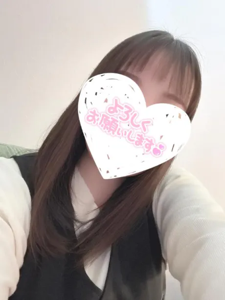 ひとか奥様メモリアル