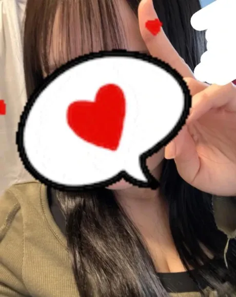本日終了です🫣/ももな