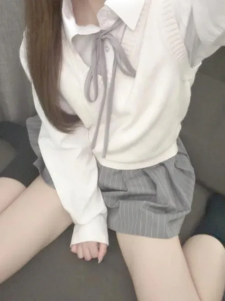 風俗初体験 るか3年H組