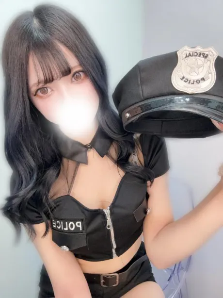 メトロイーストのお兄さん❣️/あおい