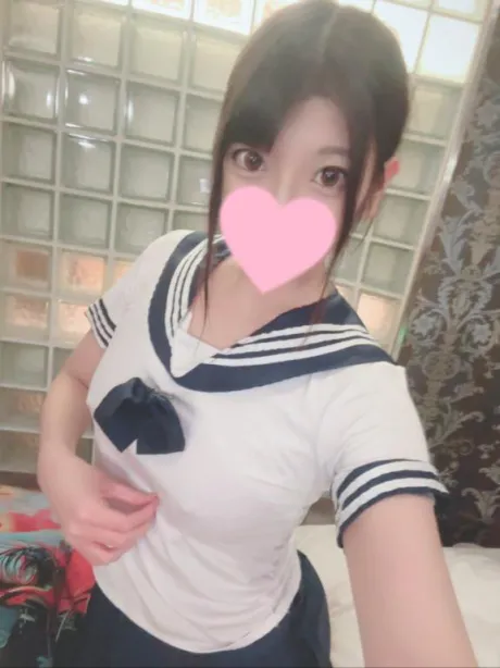 体験　まみ　奥様SUTEKIな奥様は好きですか？