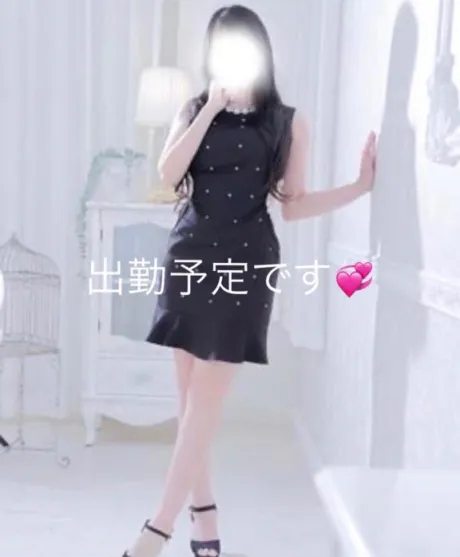 ナナエのブログ 3月ラスト出勤♡